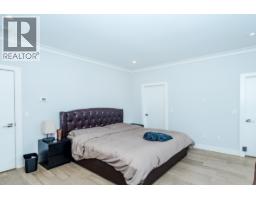 6011 Takla Place, Richmond, BC V7C4A1 Photo 28