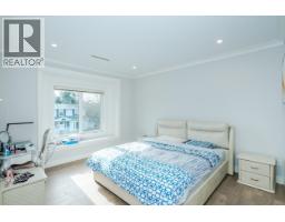 6011 Takla Place, Richmond, BC V7C4A1 Photo 35