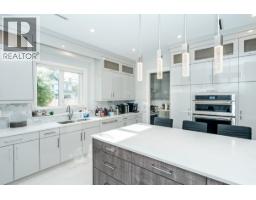 6011 Takla Place, Richmond, BC V7C4A1 Photo 11