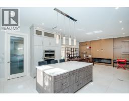 6011 Takla Place, Richmond, BC V7C4A1 Photo 13