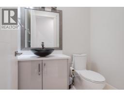 6011 Takla Place, Richmond, BC V7C4A1 Photo 17