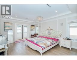 6011 Takla Place, Richmond, BC V7C4A1 Photo 19