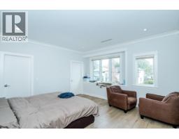 6011 Takla Place, Richmond, BC V7C4A1 Photo 27