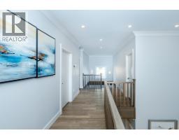 6011 Takla Place, Richmond, BC V7C4A1 Photo 31