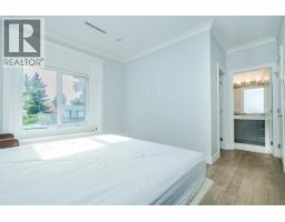 6011 Takla Place, Richmond, BC V7C4A1 Photo 33