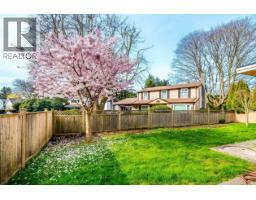 6011 Takla Place, Richmond, BC V7C4A1 Photo 39