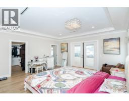 6011 Takla Place, Richmond, BC V7C4A1 Photo 20