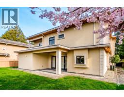 6011 Takla Place, Richmond, BC V7C4A1 Photo 38