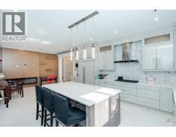 6011 Takla Place, Richmond, BC V7C4A1 Photo 14