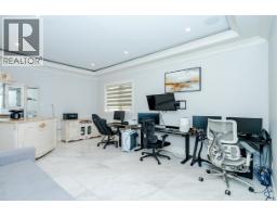 6011 Takla Place, Richmond, BC V7C4A1 Photo 15