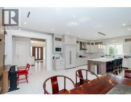 6011 Takla Place, Richmond, BC V7C4A1 Photo 9