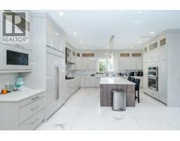 6011 Takla Place, Richmond, BC V7C4A1 Photo 10