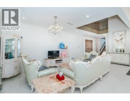 6011 Takla Place, Richmond, BC V7C4A1 Photo 6