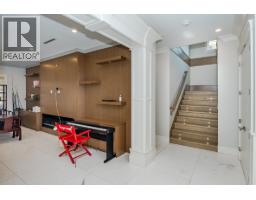 6011 Takla Place, Richmond, BC V7C4A1 Photo 18
