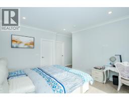 6011 Takla Place, Richmond, BC V7C4A1 Photo 36