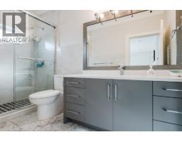 6011 Takla Place, Richmond, BC V7C4A1 Photo 34