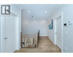 6011 Takla Place, Richmond, BC V7C4A1 Photo 30