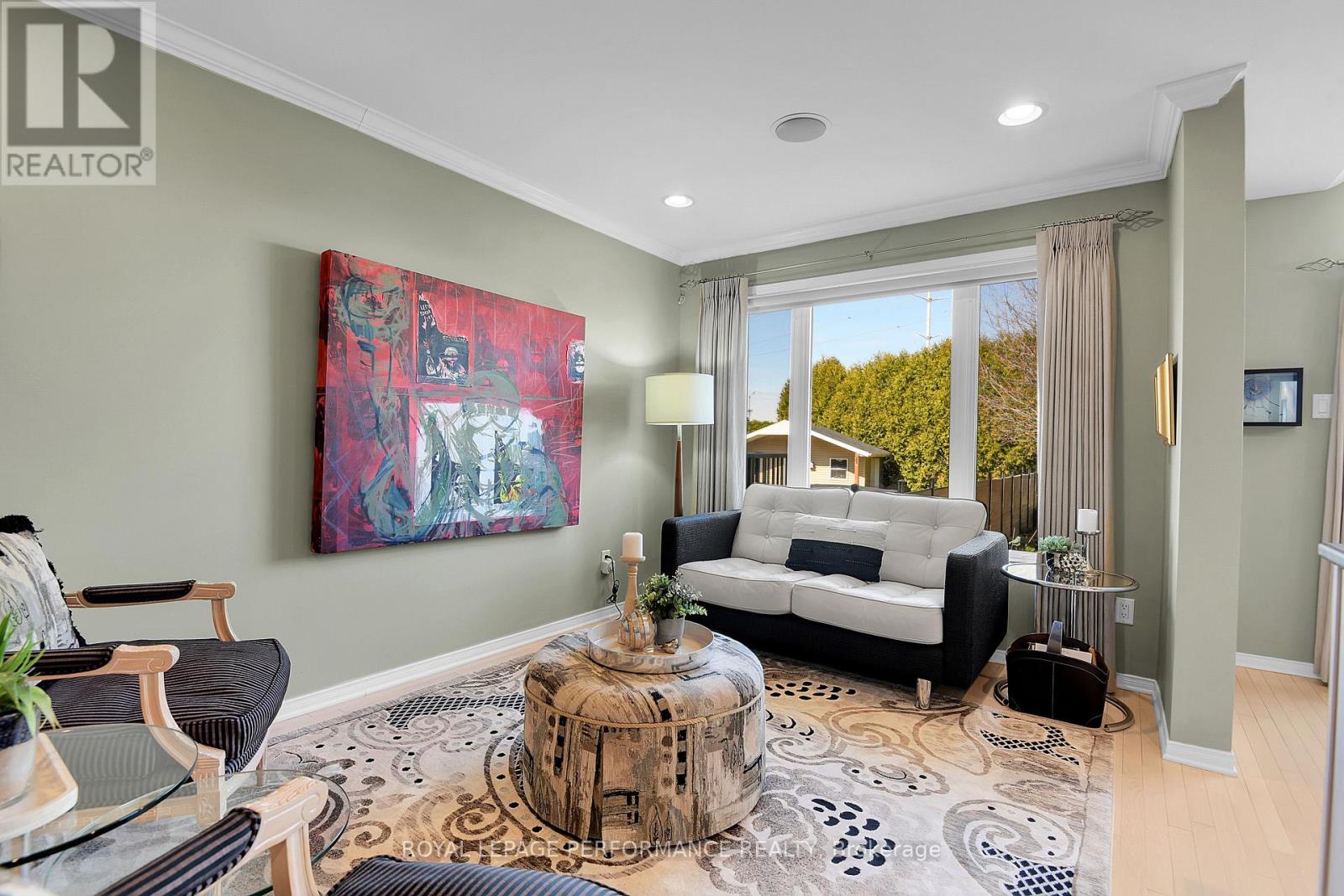 2104 LISKA STREET - 11