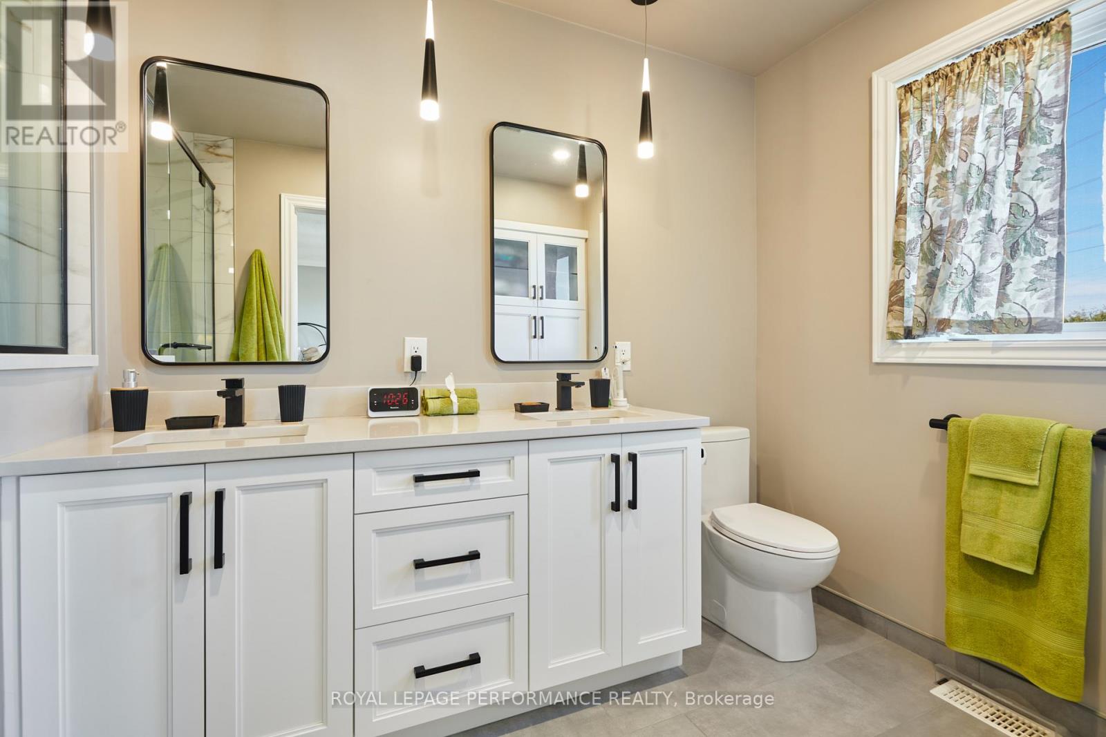 2104 LISKA STREET - 21