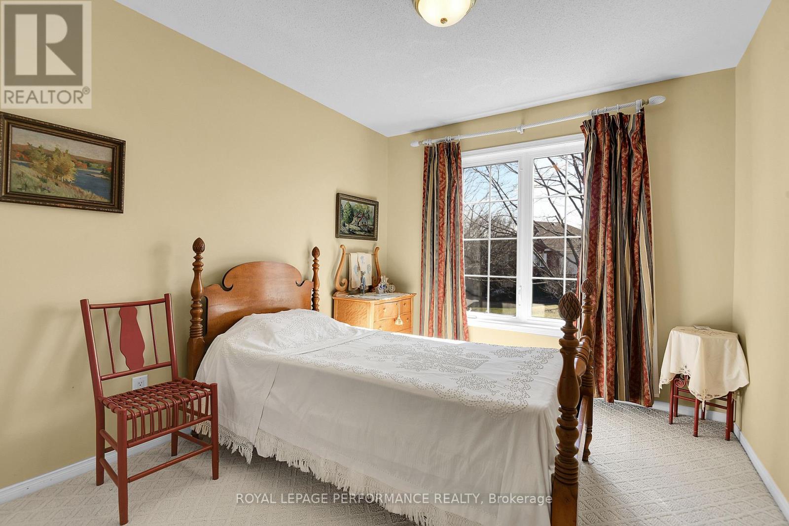 2104 LISKA STREET - 23