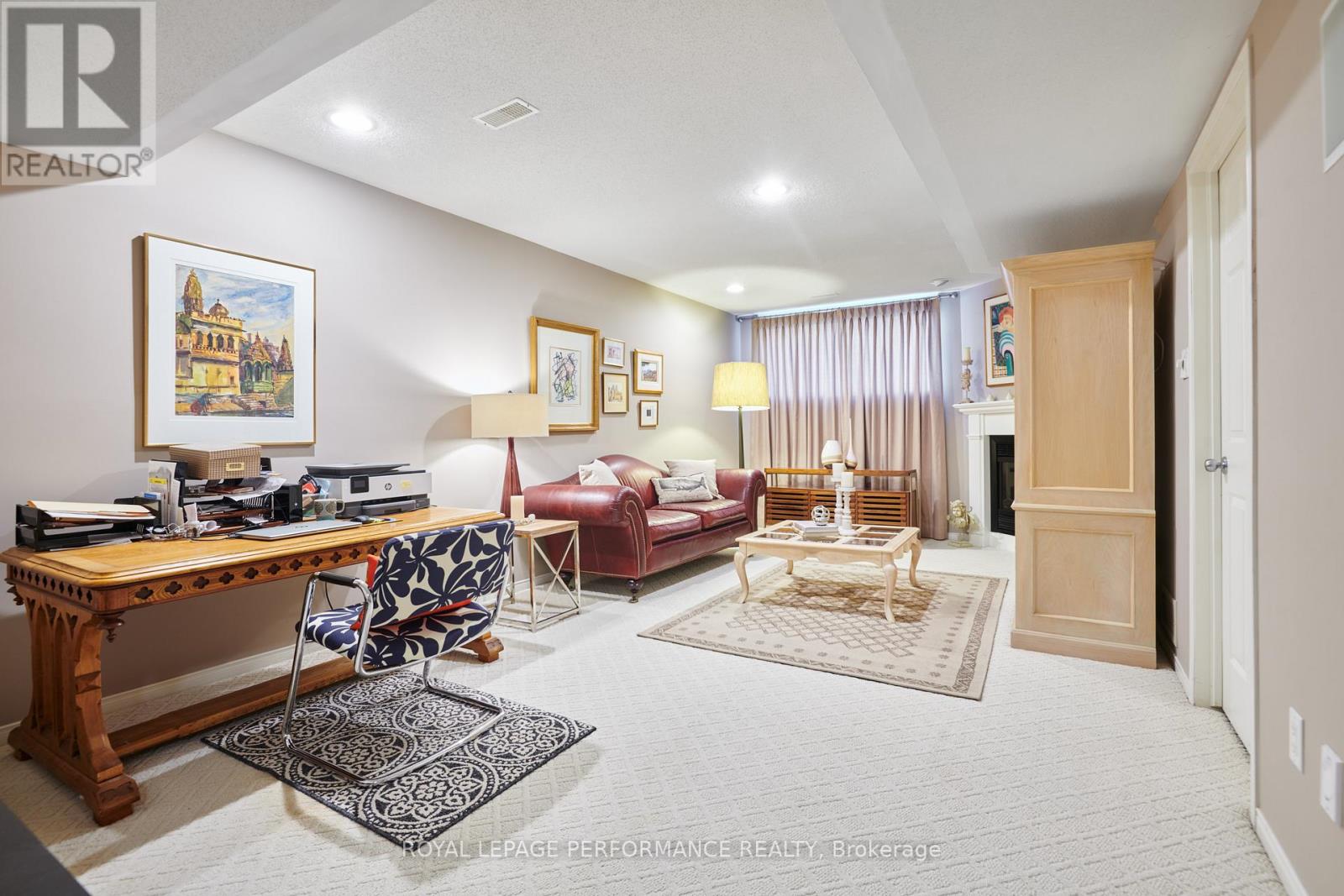 2104 LISKA STREET - 27