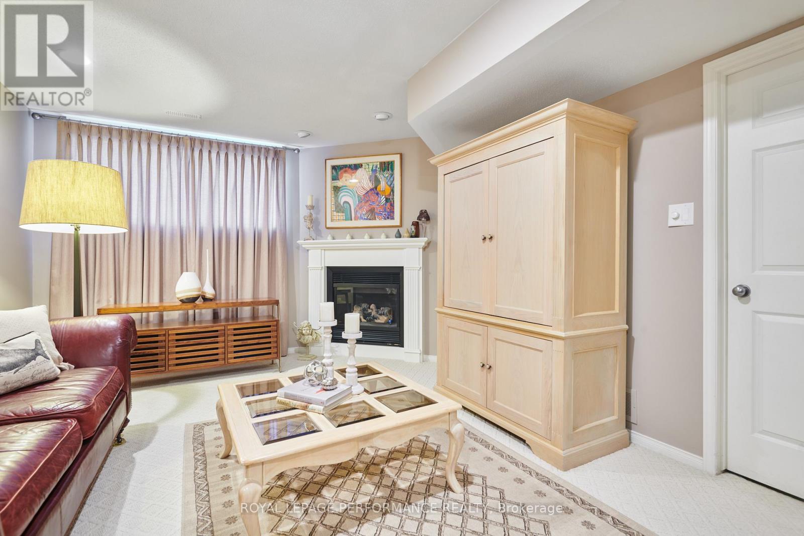 2104 LISKA STREET - 29