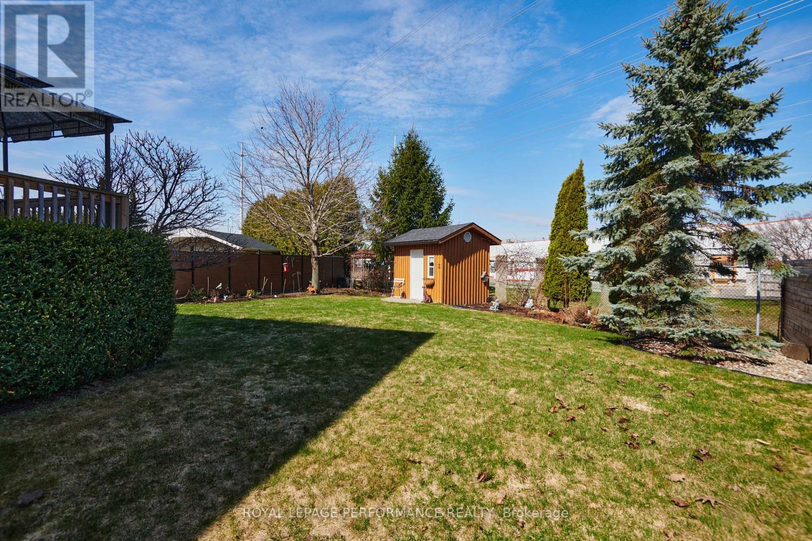 2104 LISKA STREET - 37