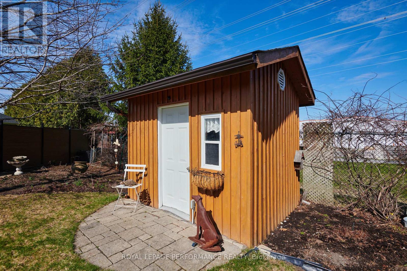 2104 LISKA STREET - 38