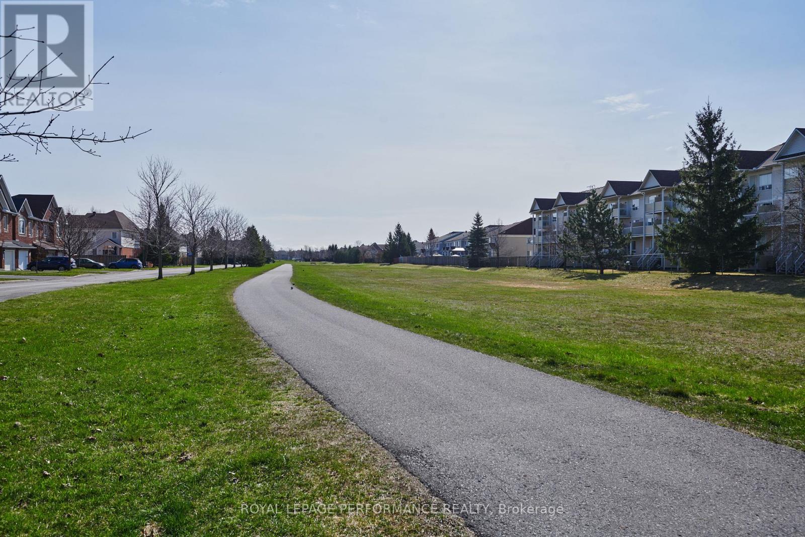 2104 LISKA STREET - 41