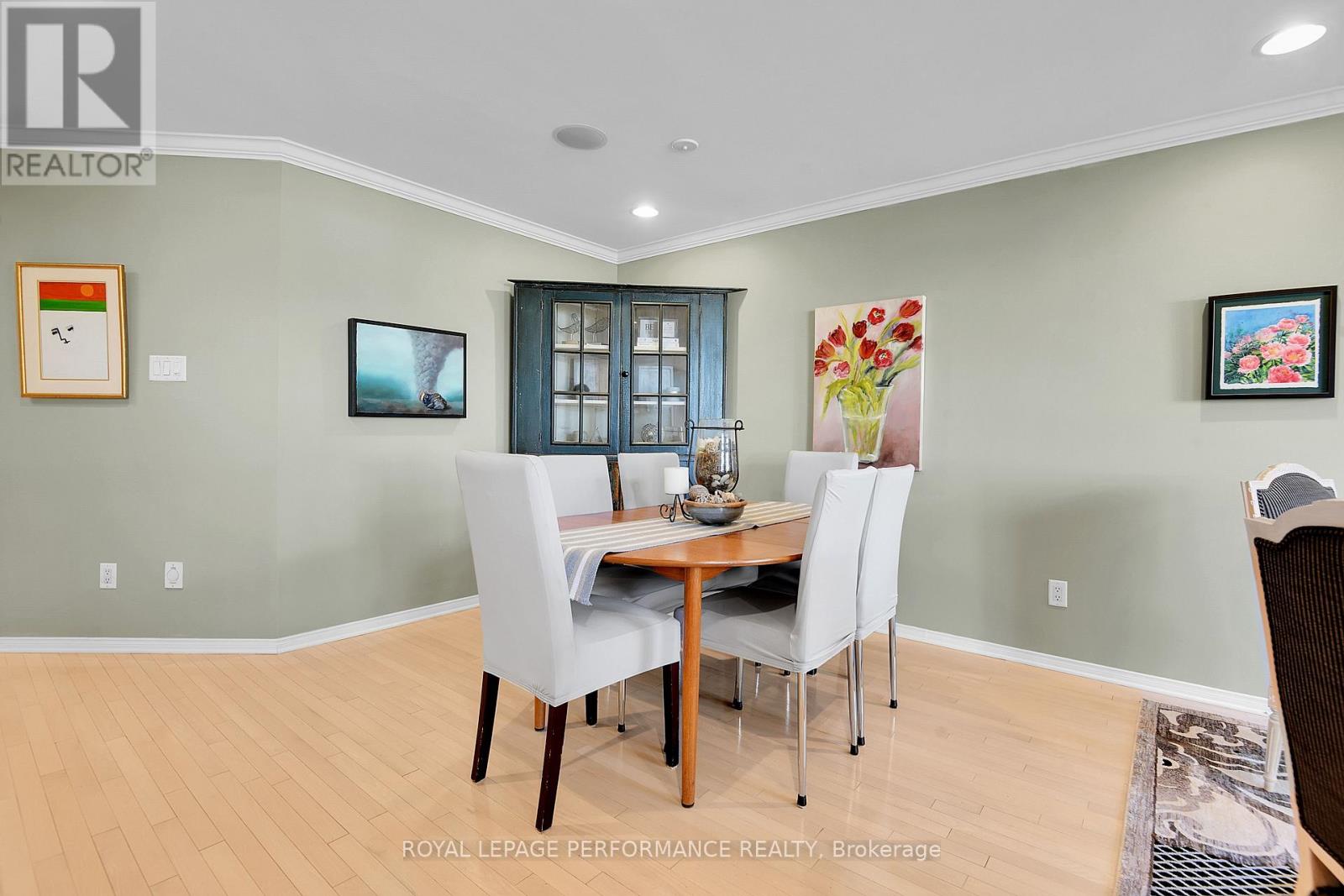2104 LISKA STREET - 9