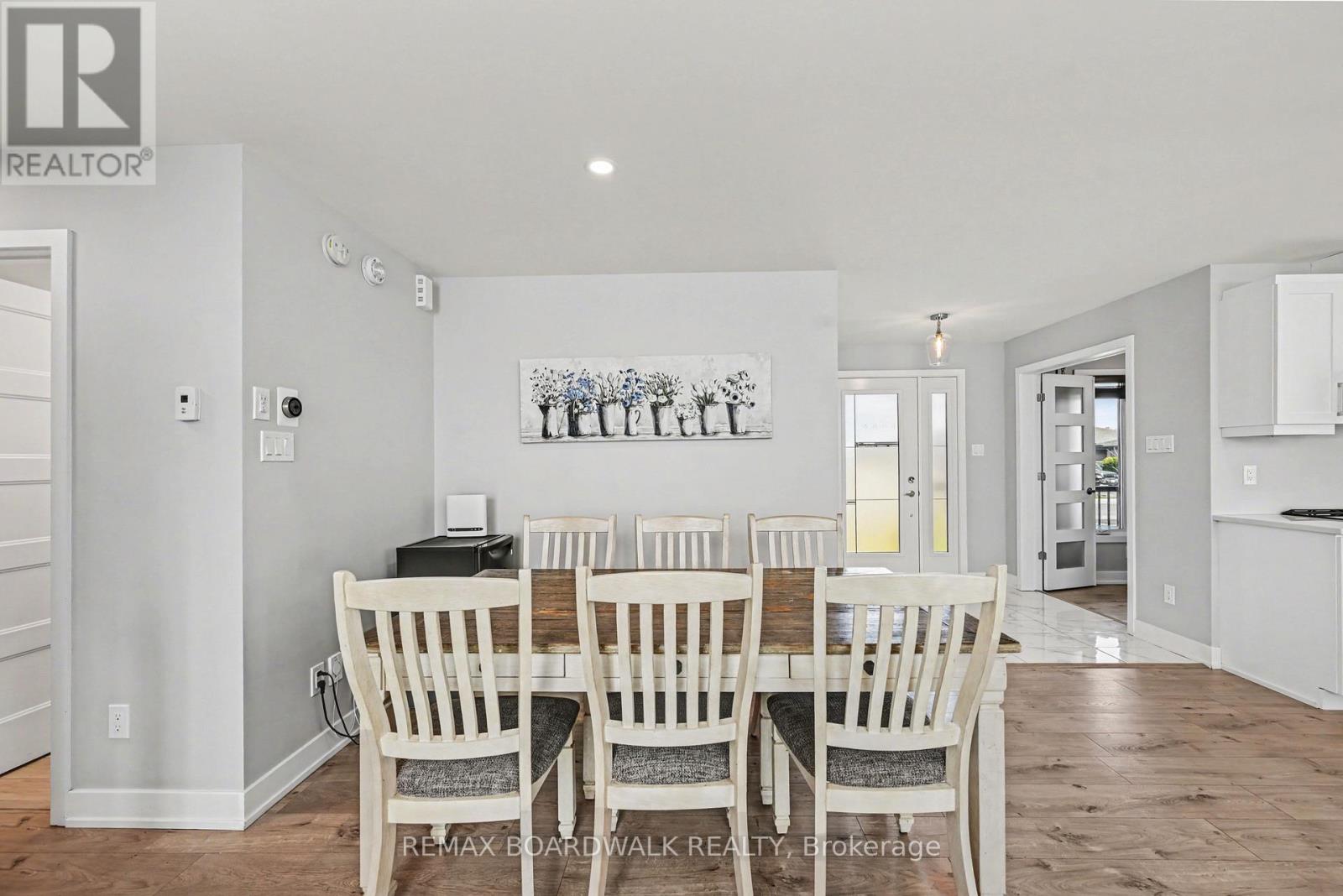 160 HYBRID STREET - 12