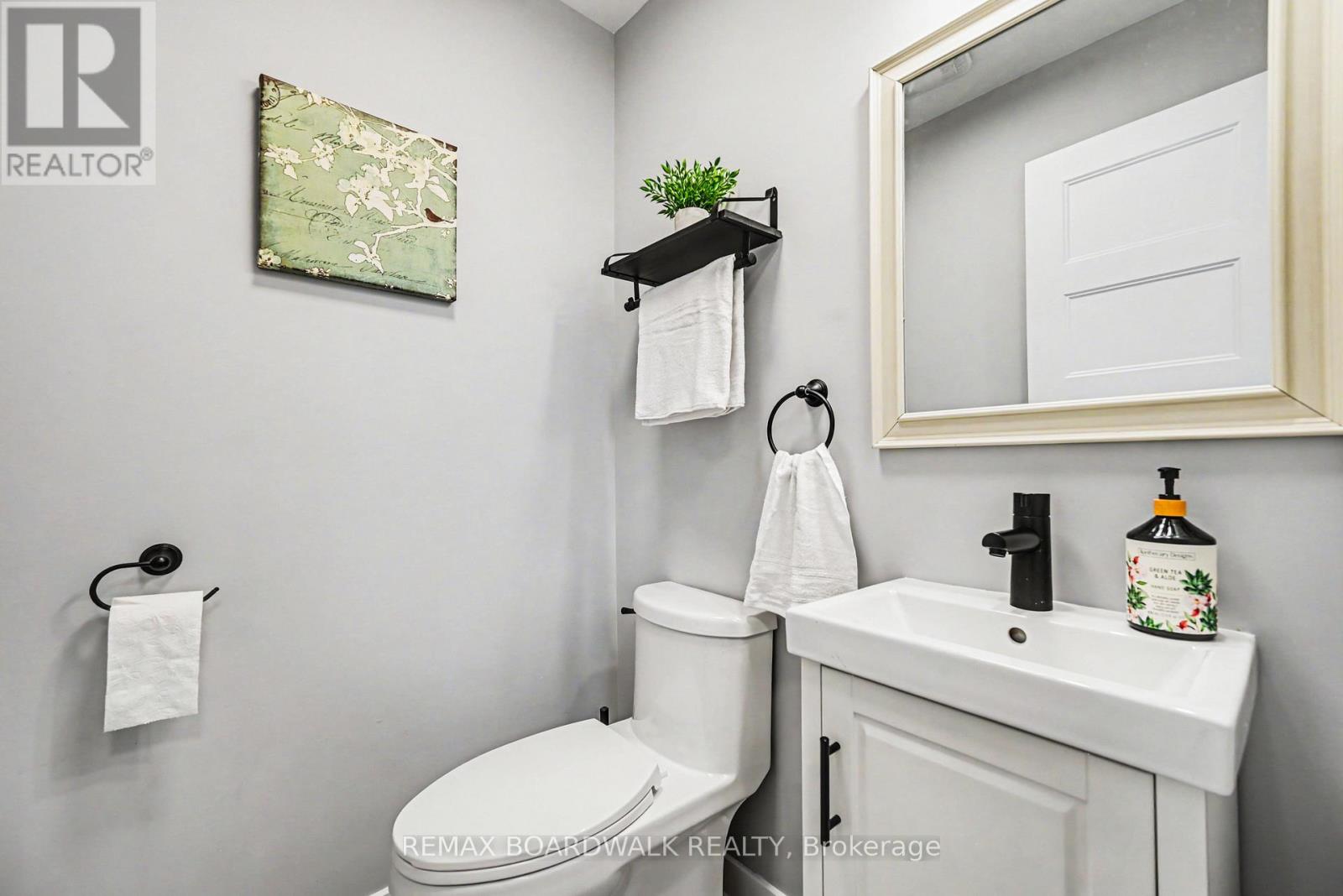 160 HYBRID STREET - 17