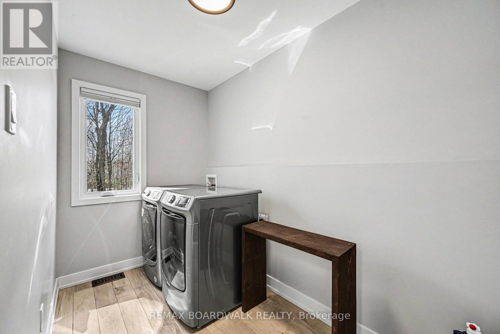 160 HYBRID STREET - 18
