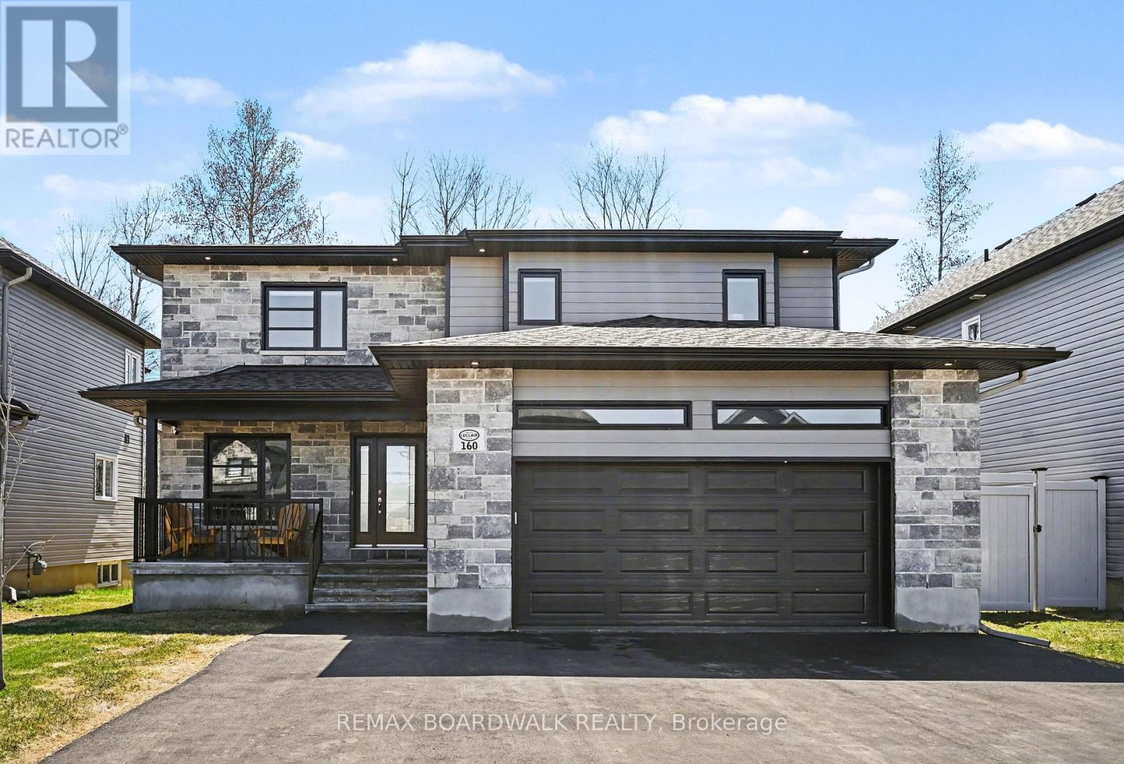 160 HYBRID STREET - 2