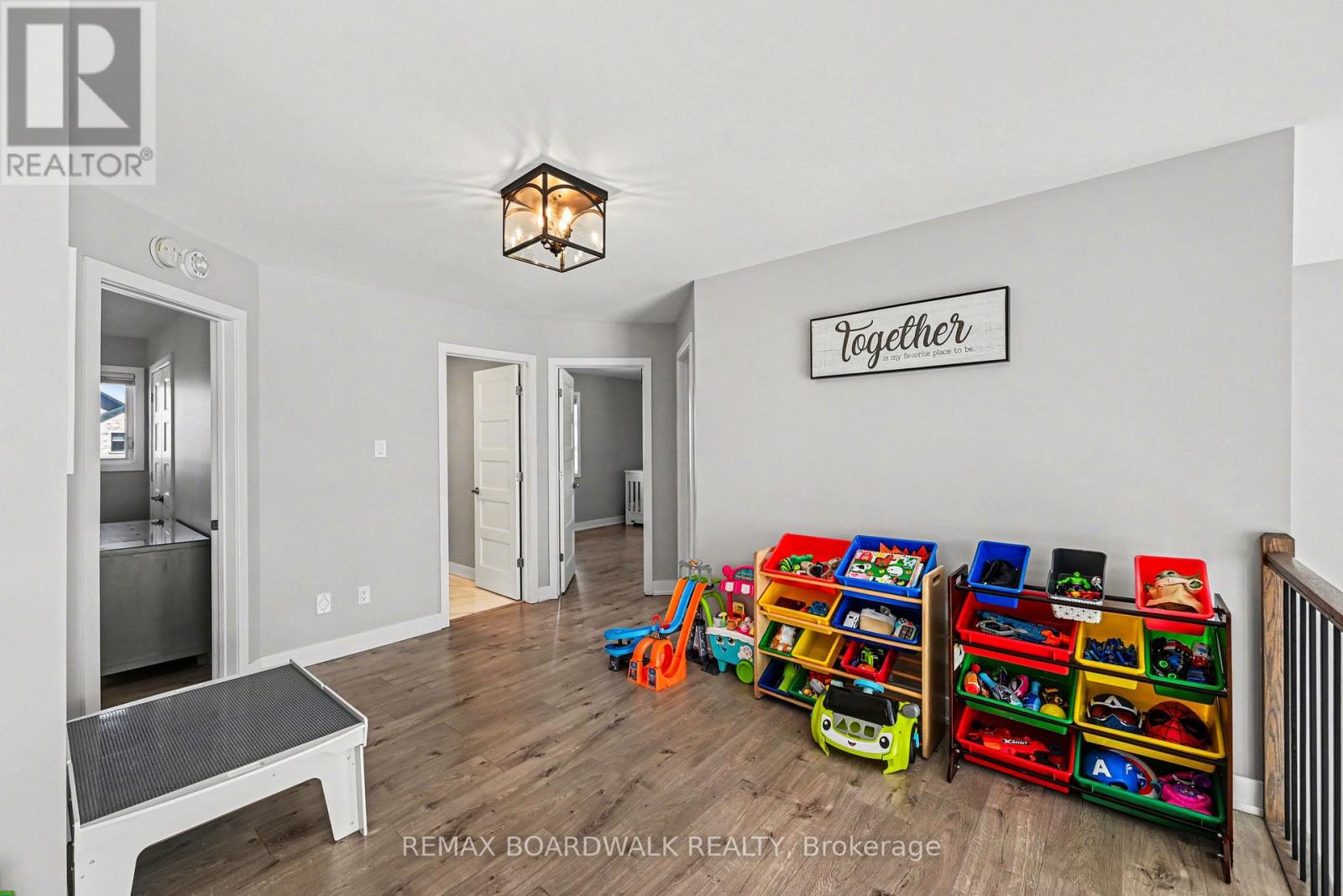 160 HYBRID STREET - 20