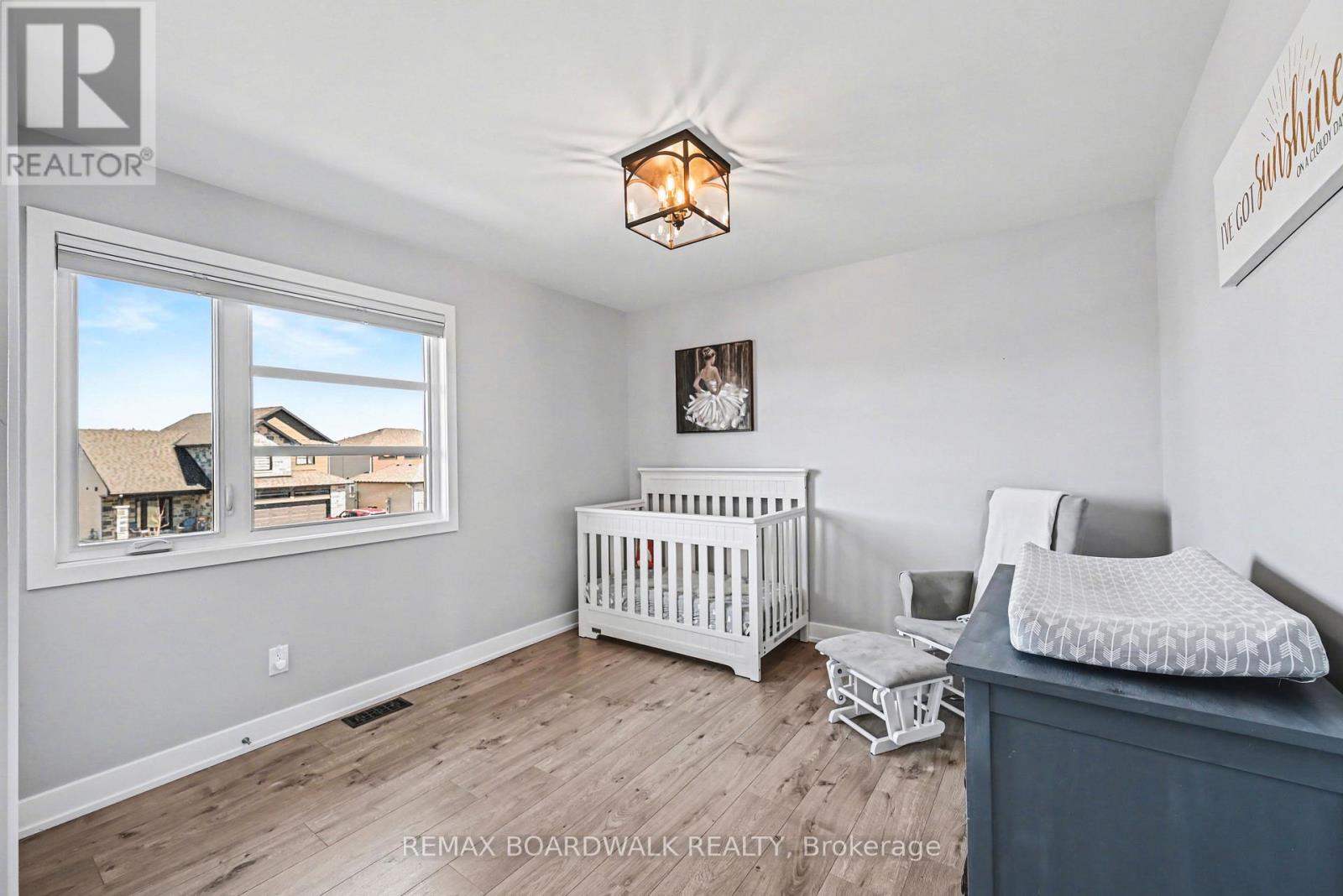 160 HYBRID STREET - 23