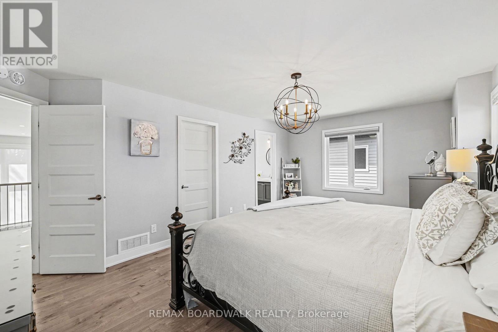 160 HYBRID STREET - 25