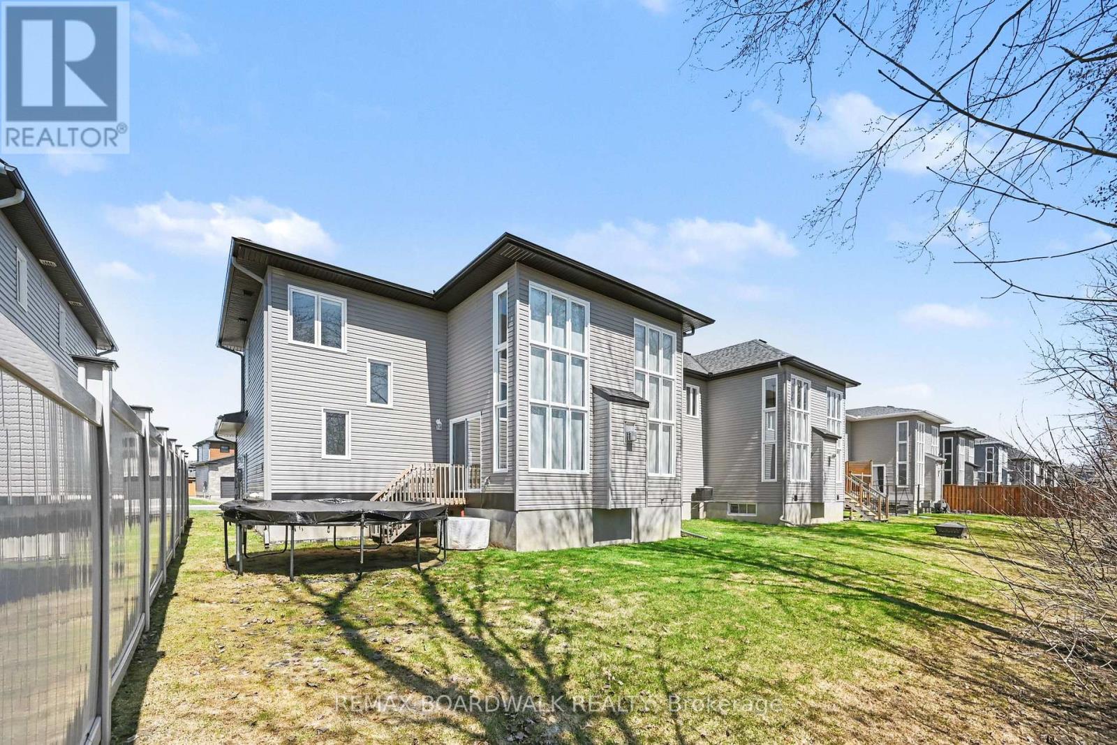 160 HYBRID STREET - 31