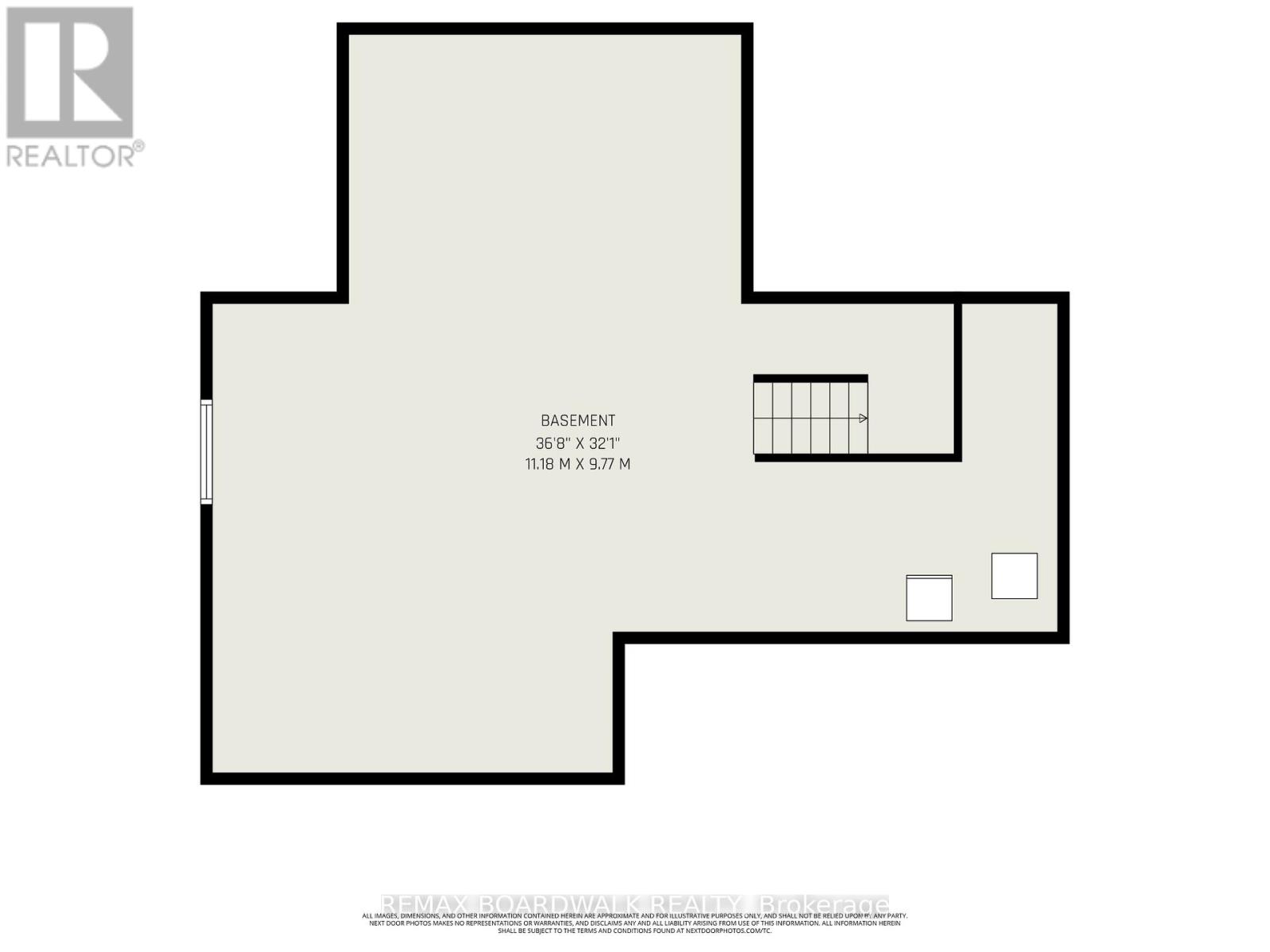 160 HYBRID STREET - 36