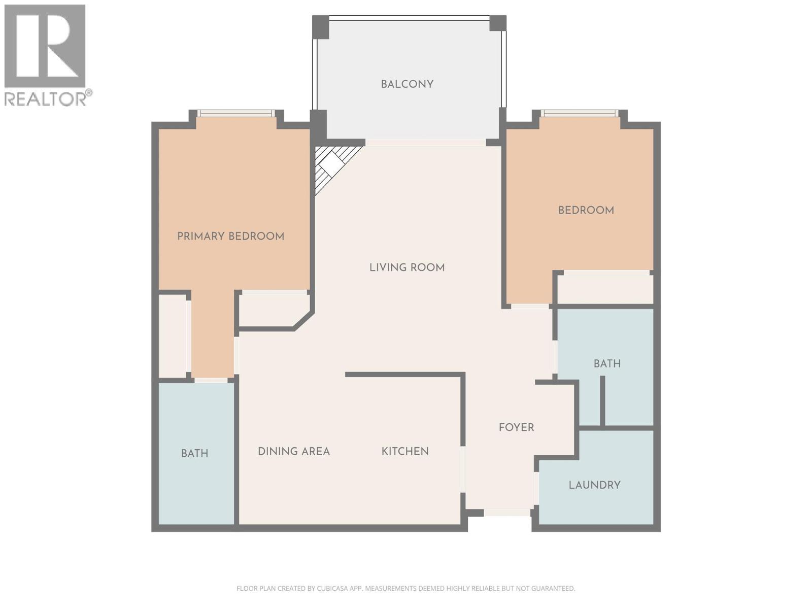 #206 1960 Enterprise Way - 46