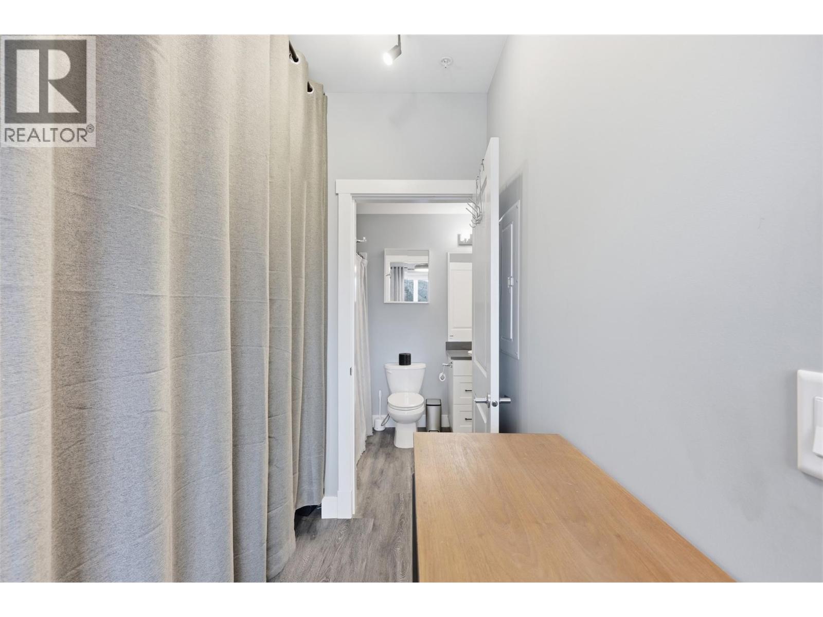 #405 280 TRANQUILLE Road - 24