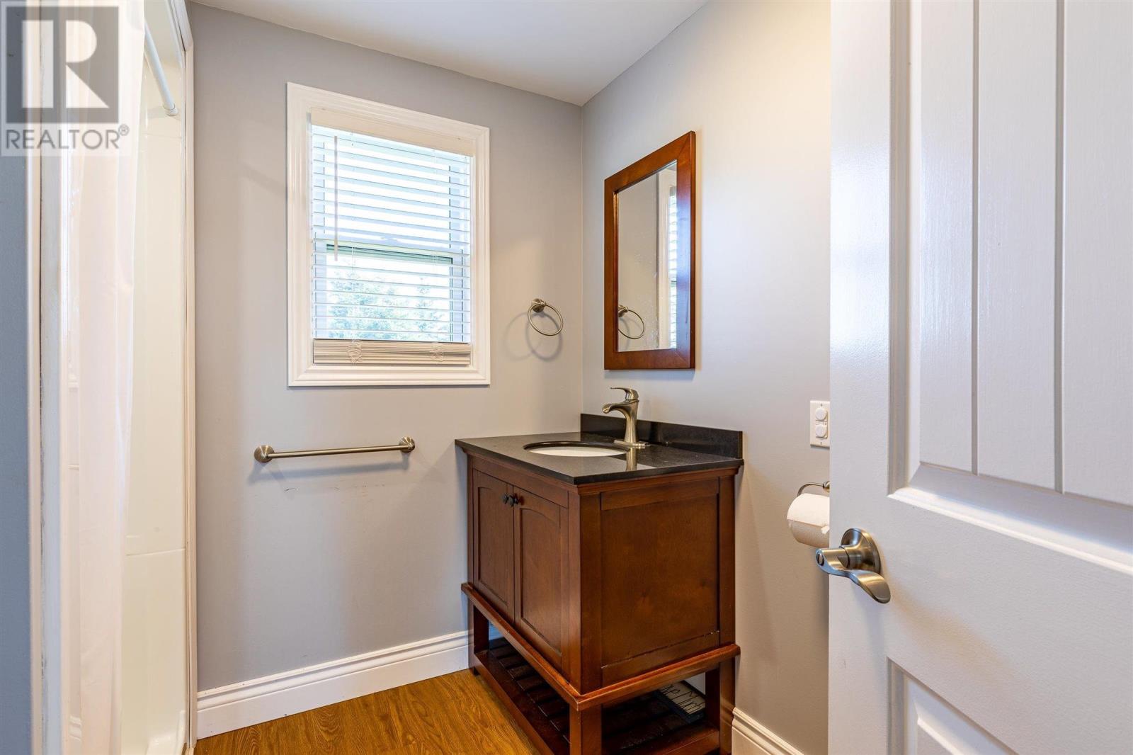 253 MacWilliams Lane — photo 14