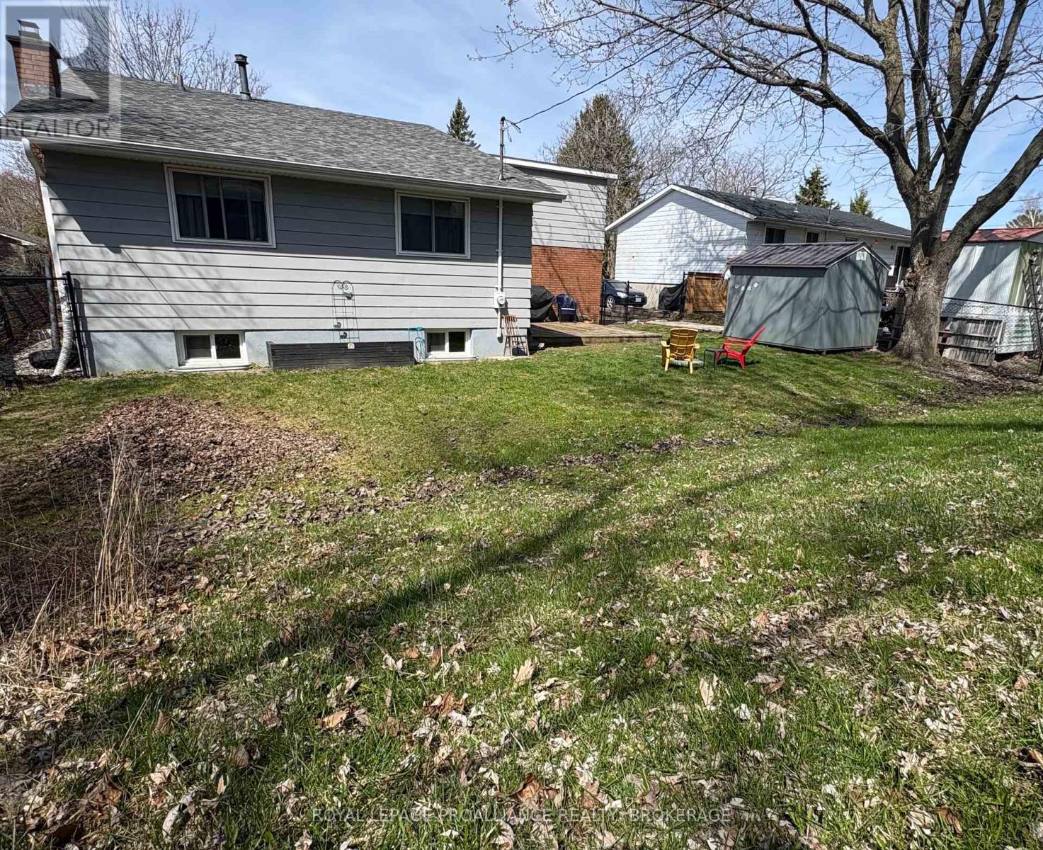 774 HIGH GATE PARK DRIVE — photo 40