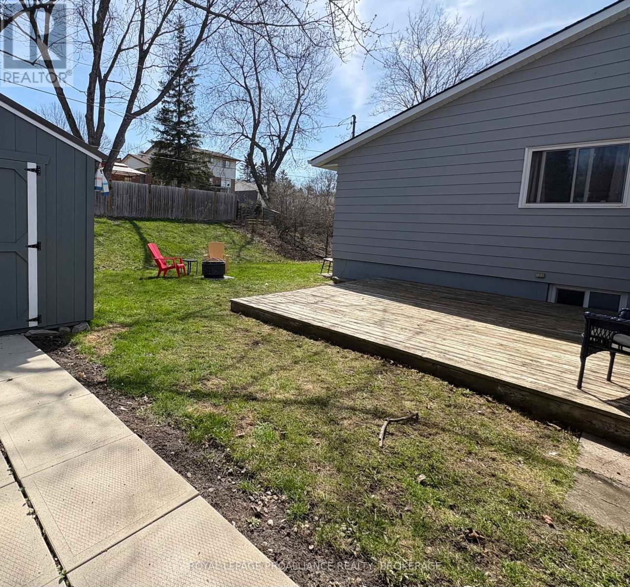 774 HIGH GATE PARK DRIVE — photo 36