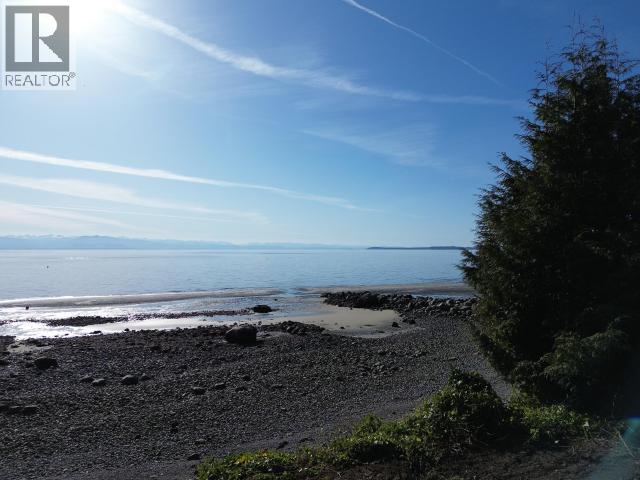 6725 KLAHANIE DRIVE, Powell River
