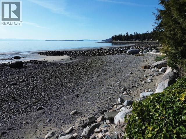 6725 KLAHANIE DRIVE, Powell River