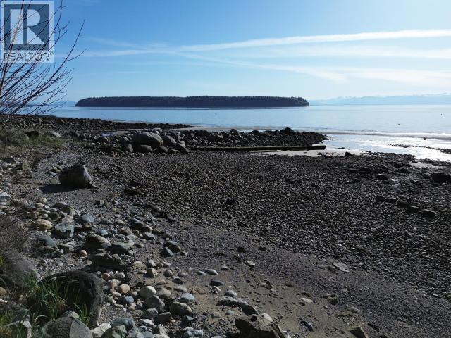 6725 KLAHANIE DRIVE, Powell River