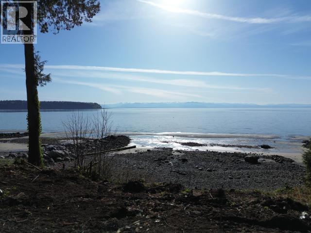 6725 KLAHANIE DRIVE, Powell River