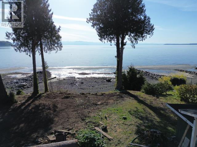 6725 KLAHANIE DRIVE, Powell River