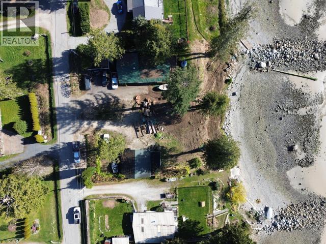6725 KLAHANIE DRIVE, Powell River